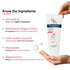 Fixderma Skincare Foobetik Foot Cream | Dry And Cracked Heels Cream